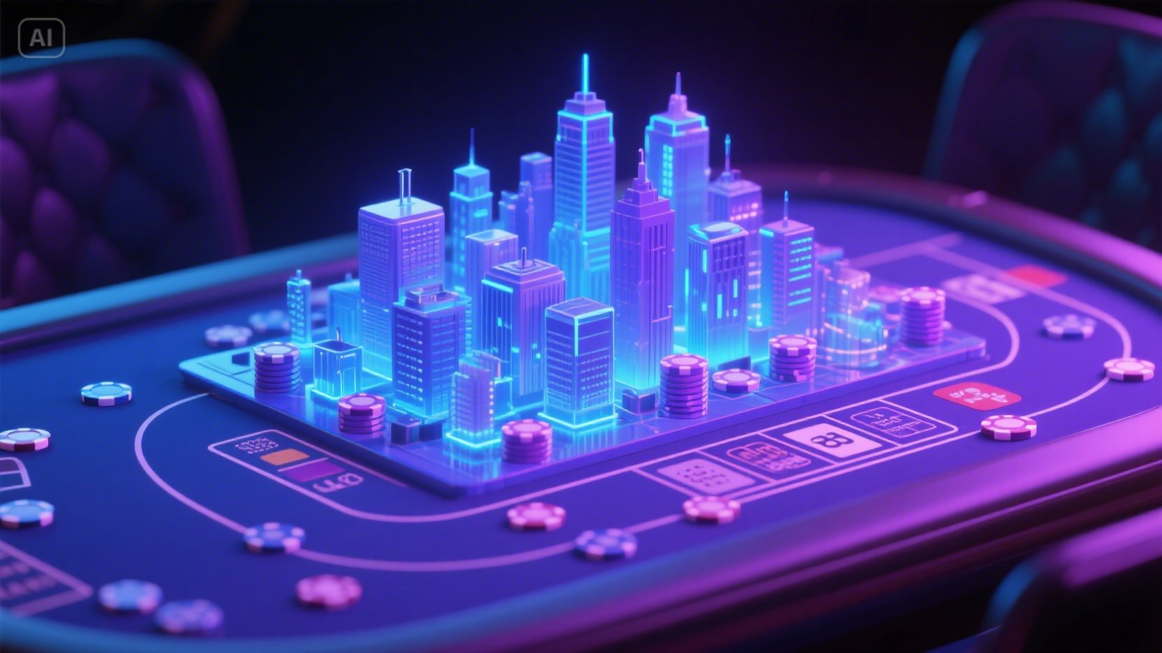 Casino Duelz Casino desktop and mobile interfaces