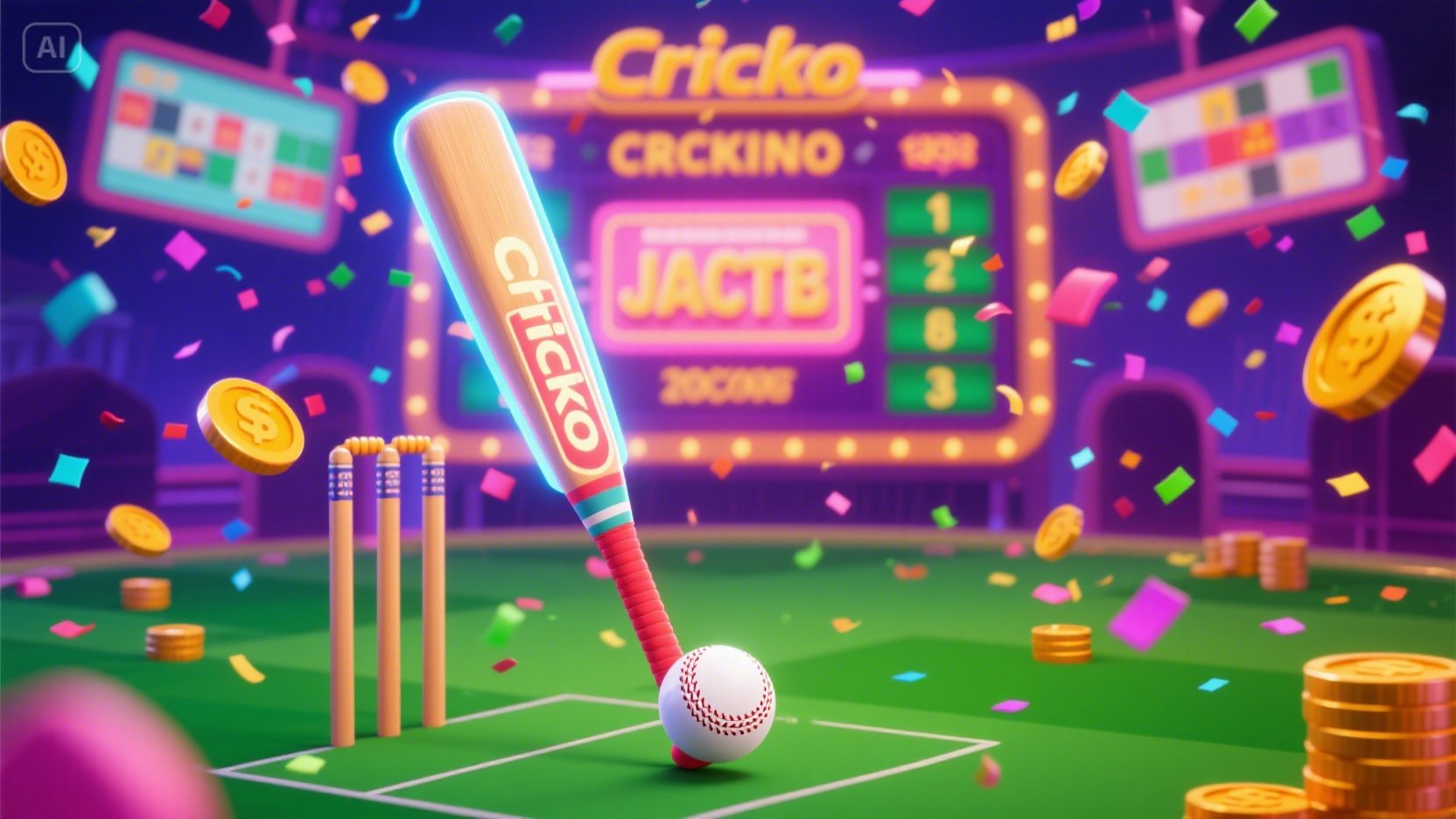 Registration at Duelz Casino Casino