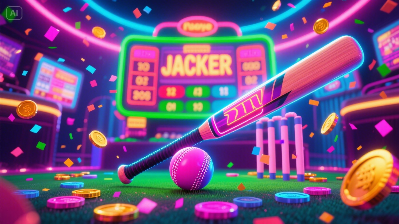 Casino Duelz Casino desktop and mobile interfaces