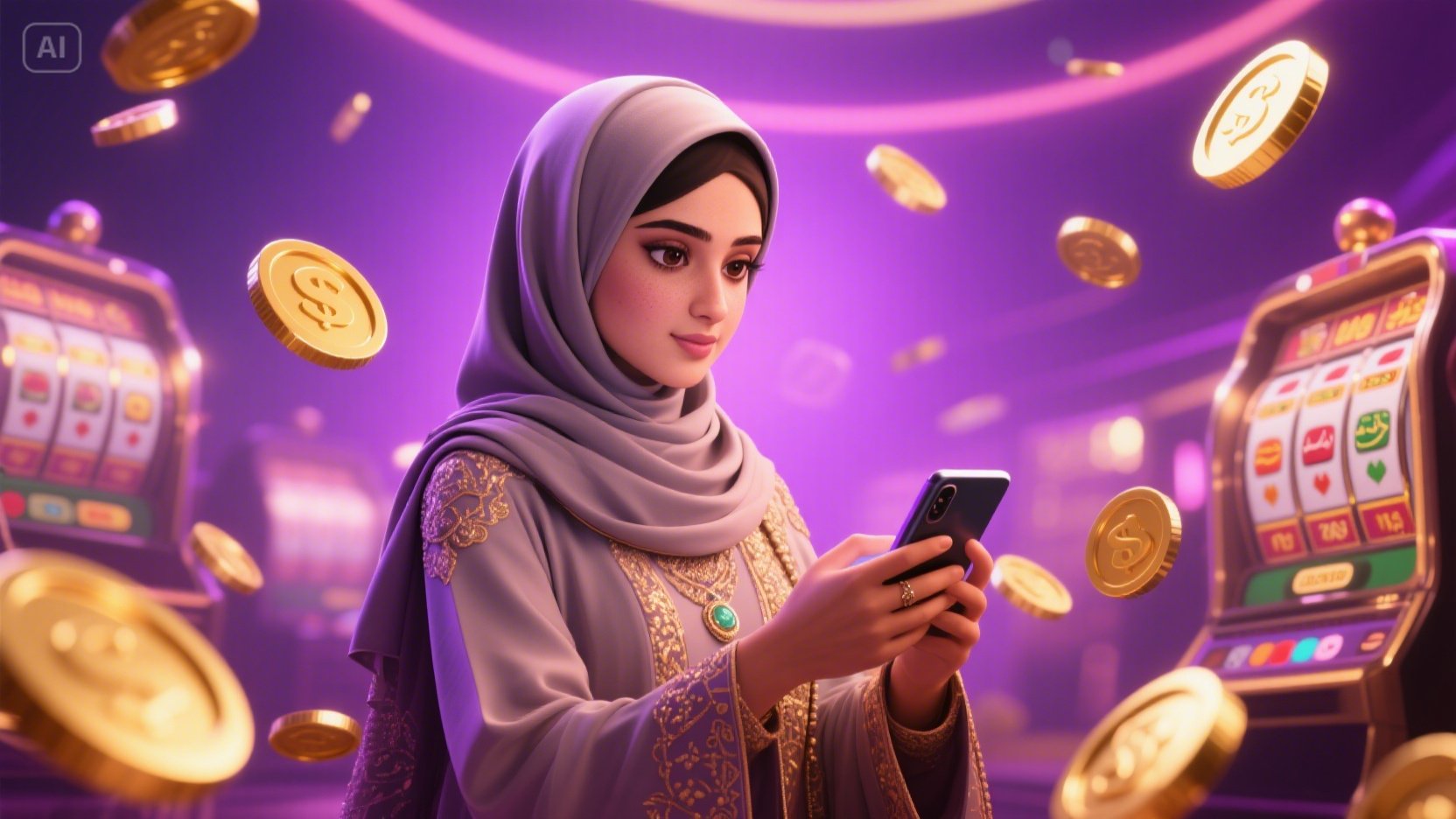 Casino Duelz Casino desktop and mobile interfaces