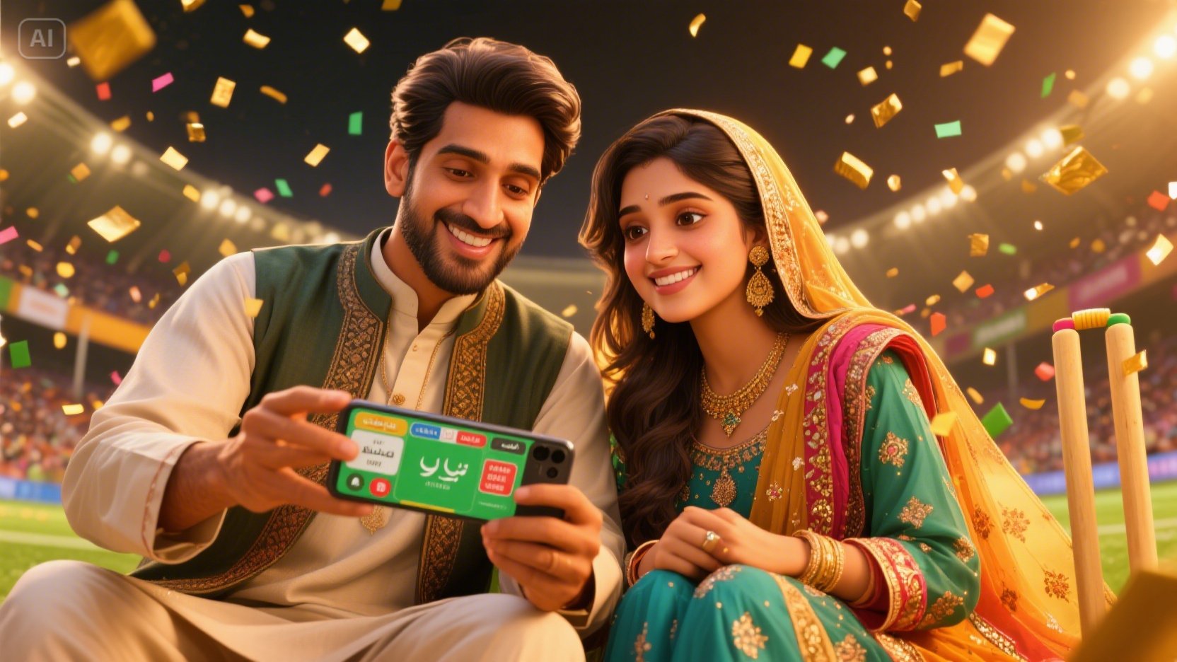 Duelz CasinoJoin Pakistan’s most rewarding gaming site and enjoy a 200% first deposit offer! Deposit once, play confidently, and cash out your PKR winnings fast.