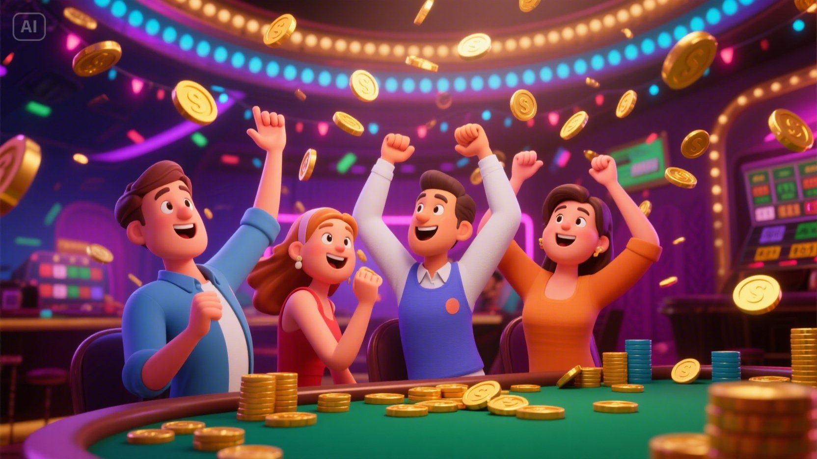 Duelz CasinoJoin now and get 200% instantly! Pakistani players can enjoy nonstop casino fun, real PKR prizes, and quick withdrawals.