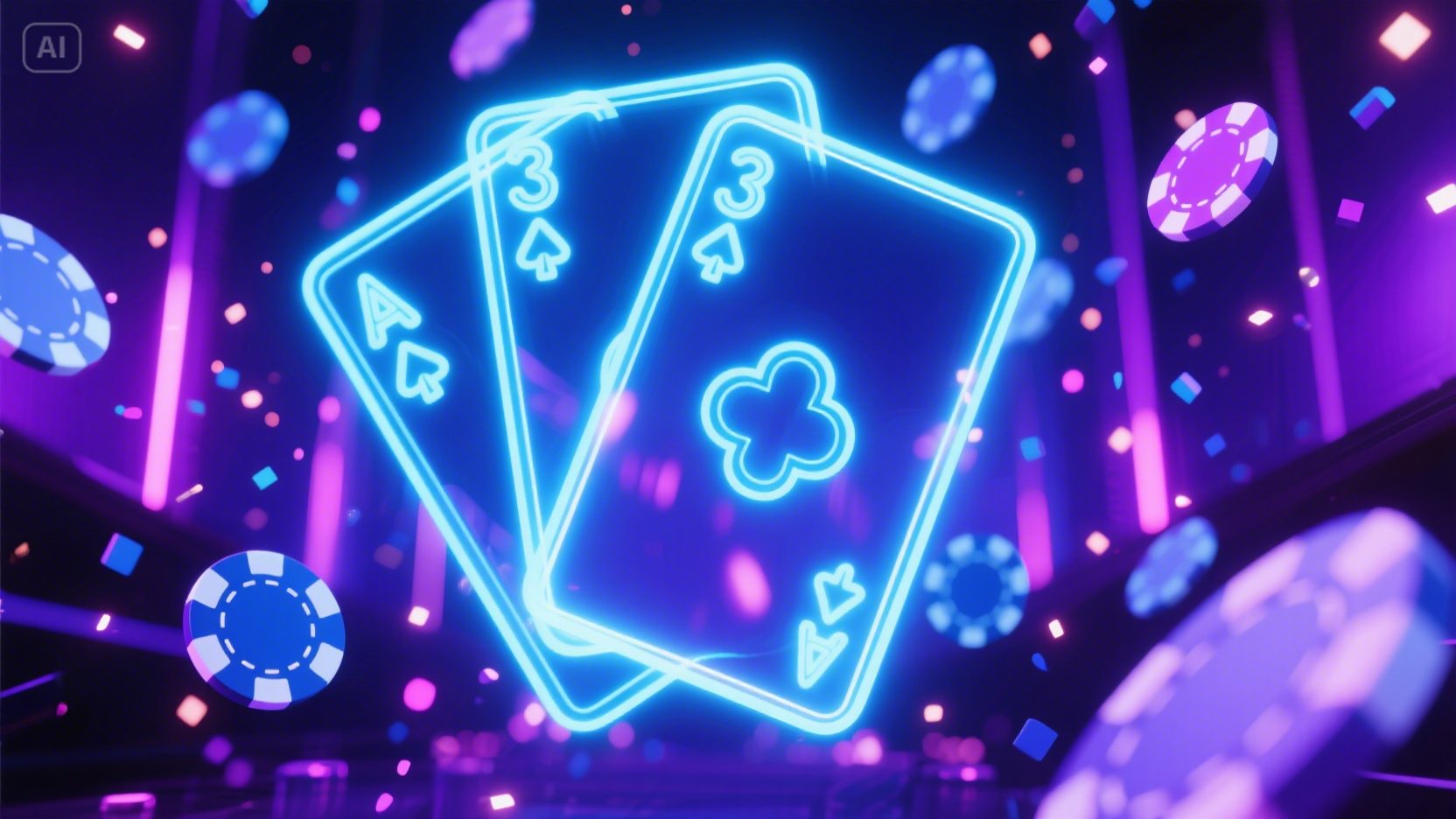 Duelz CasinoJoin today and claim your 200% bonus instantly! Pakistan’s players can play casino games, slots, and live dealers with verified local payment systems.