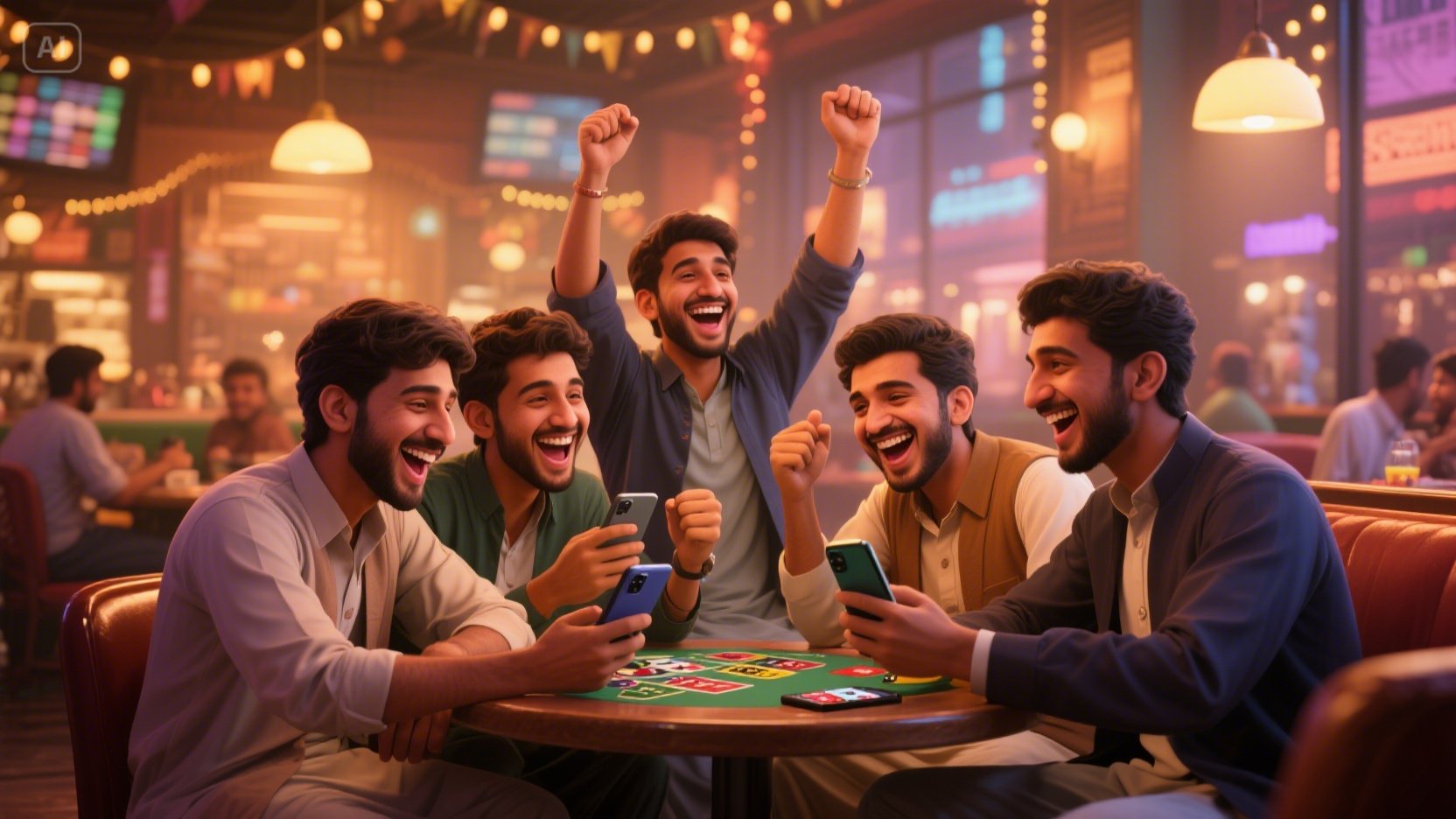 Duelz CasinoDeposit PKR now and receive 200% instantly! Pakistani gamers can play casino, slots, and live tables with safe local banking and fast payouts.