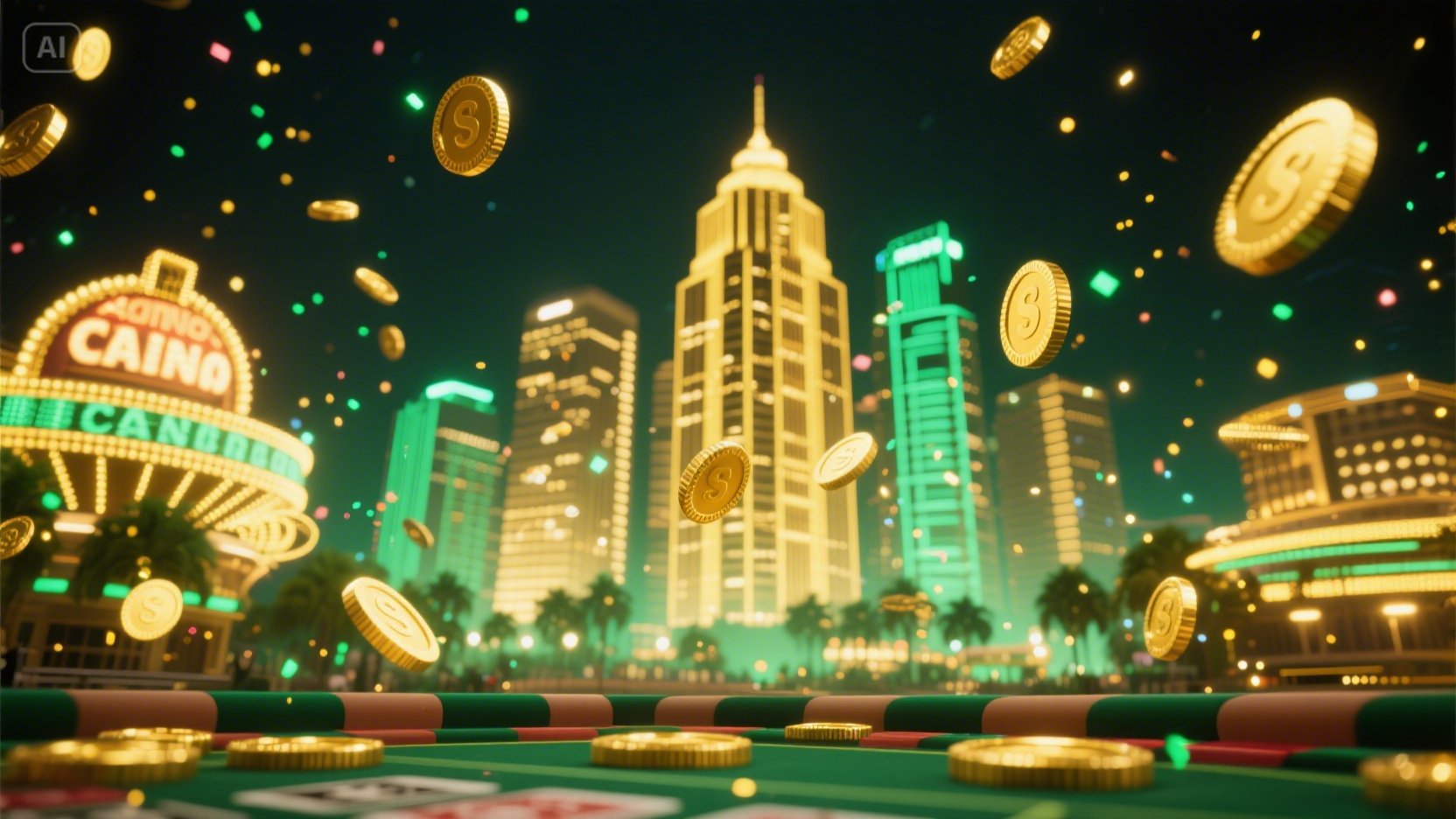 Duelz CasinoDeposit once and receive 200% instantly added to your balance! Pakistani players can spin, win, and withdraw PKR safely without delay.